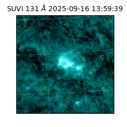 suvi - 2025-09-16T13:59:39.994000