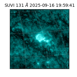 suvi - 2025-09-16T19:59:41.030000