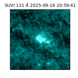 suvi - 2025-09-16T20:59:41.202000