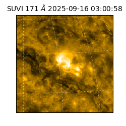 suvi - 2025-09-16T03:00:58.103000