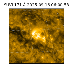 suvi - 2025-09-16T06:00:58.621000