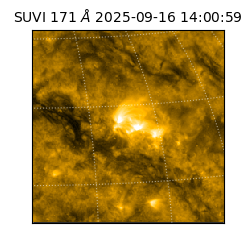 suvi - 2025-09-16T14:00:59.991000