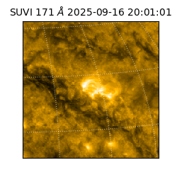 suvi - 2025-09-16T20:01:01.041000