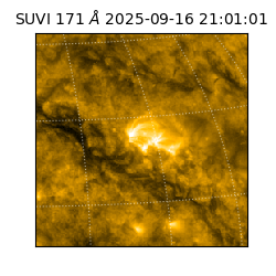 suvi - 2025-09-16T21:01:01.215000