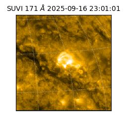 suvi - 2025-09-16T23:01:01.561000
