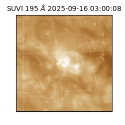 suvi - 2025-09-16T03:00:08.101000