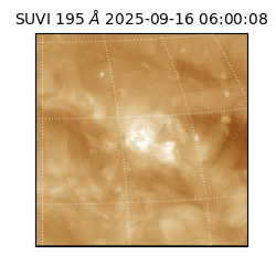 suvi - 2025-09-16T06:00:08.621000