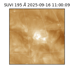 suvi - 2025-09-16T11:00:09.483000