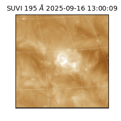 suvi - 2025-09-16T13:00:09.831000