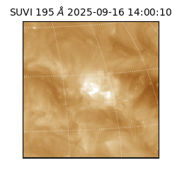 suvi - 2025-09-16T14:00:10.003000