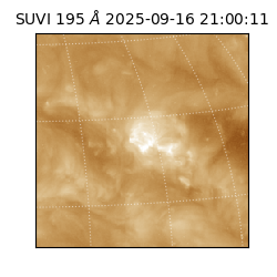 suvi - 2025-09-16T21:00:11.211000