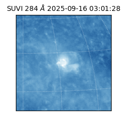 suvi - 2025-09-16T03:01:28.096000