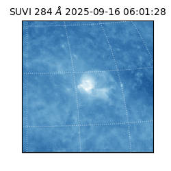 suvi - 2025-09-16T06:01:28.616000