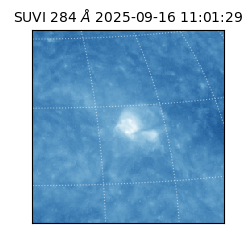 suvi - 2025-09-16T11:01:29.479000
