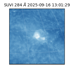 suvi - 2025-09-16T13:01:29.825000