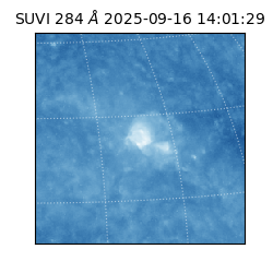 suvi - 2025-09-16T14:01:29.999000