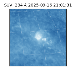 suvi - 2025-09-16T21:01:31.189000