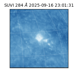 suvi - 2025-09-16T23:01:31.551000