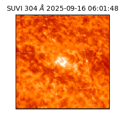 suvi - 2025-09-16T06:01:48.625000