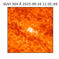 suvi - 2025-09-16T11:01:49.487000
