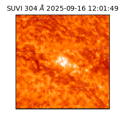 suvi - 2025-09-16T12:01:49.661000