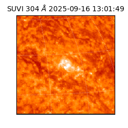 suvi - 2025-09-16T13:01:49.835000