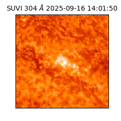 suvi - 2025-09-16T14:01:50.009000
