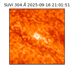 suvi - 2025-09-16T21:01:51.215000