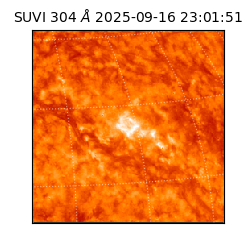 suvi - 2025-09-16T23:01:51.561000