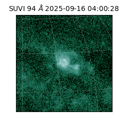 suvi - 2025-09-16T04:00:28.275000