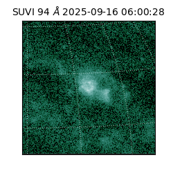 suvi - 2025-09-16T06:00:28.621000