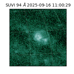 suvi - 2025-09-16T11:00:29.483000