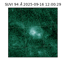 suvi - 2025-09-16T12:00:29.657000
