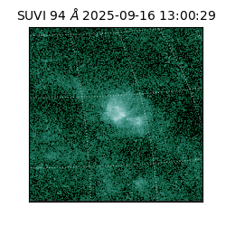 suvi - 2025-09-16T13:00:29.831000
