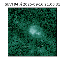 suvi - 2025-09-16T21:00:31.211000