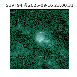 suvi - 2025-09-16T23:00:31.557000
