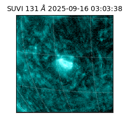 suvi - 2025-09-16T03:03:38.101000