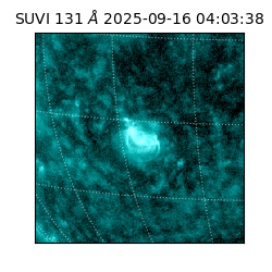 suvi - 2025-09-16T04:03:38.275000