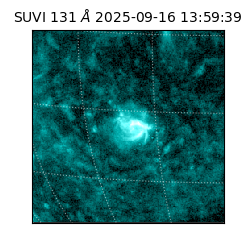suvi - 2025-09-16T13:59:39.994000