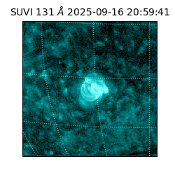 suvi - 2025-09-16T20:59:41.202000