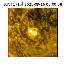 suvi - 2025-09-16T03:00:58.103000