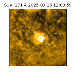 suvi - 2025-09-16T12:00:59.661000