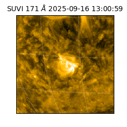 suvi - 2025-09-16T13:00:59.835000