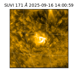 suvi - 2025-09-16T14:00:59.991000