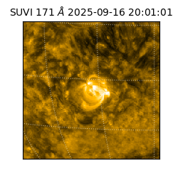 suvi - 2025-09-16T20:01:01.041000