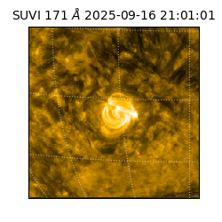 suvi - 2025-09-16T21:01:01.215000