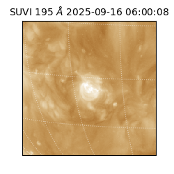 suvi - 2025-09-16T06:00:08.621000