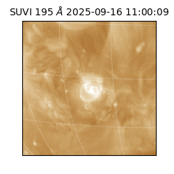 suvi - 2025-09-16T11:00:09.483000