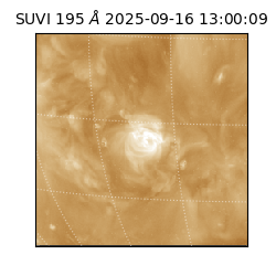 suvi - 2025-09-16T13:00:09.831000