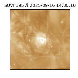 suvi - 2025-09-16T14:00:10.003000
